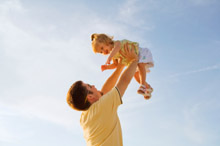 Dr Raj Persad - vasectomy reversal specialist