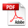 Download PDF of this page